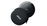 Jabra SPEAK 510+ UC - Altavoz manos libres - Bluetooth - inalámbrico - USB
