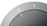 Jabra SPEAK 510+ UC - Altavoz manos libres - Bluetooth - inalámbrico - USB