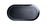 Jabra Speak 810 MS altavoz Universal Negro