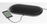 Jabra Speak 810 UC altavoz Negro