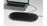 Jabra Speak 810 UC altavoz Negro
