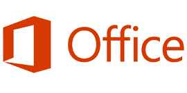 Microsoft Office Home & Students 2019 Completo 1 licencia(s) Español