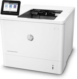 HP LaserJet Enterprise M612dn 1200 x 1200 DPI A4 Wifi