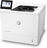 HP LaserJet Enterprise M612dn 1200 x 1200 DPI A4 Wifi