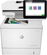 HP Color LaserJet Enterprise MFP M578dn - Impresora multifunción - color - laser - Legal (216 x 356 mm) (original) - A4/Legal (material) - hasta 40 ppm (copiando) - hasta 40 ppm (impresión) - 650 hojas - USB 2.0, Gigabit LAN, host USB 2.0