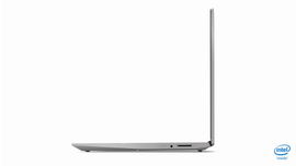 Lenovo IdeaPad S145 DDR4-SDRAM Portátil 39,6 cm (15.6