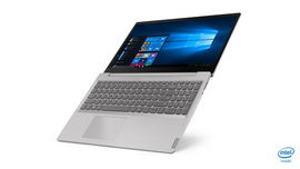 Lenovo IdeaPad S145 DDR4-SDRAM Portátil 39,6 cm (15.6