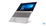Lenovo IdeaPad S145 DDR4-SDRAM Portátil 39,6 cm (15.6