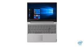 Lenovo IdeaPad S145 DDR4-SDRAM Portátil 39,6 cm (15.6