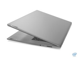 Lenovo IdeaPad 3 DDR4-SDRAM Portátil 43,9 cm (17.3