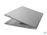 Lenovo IdeaPad 3 DDR4-SDRAM Portátil 43,9 cm (17.3