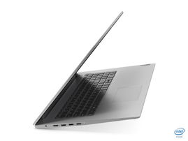 Lenovo IdeaPad 3 DDR4-SDRAM Portátil 43,9 cm (17.3
