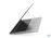 Lenovo IdeaPad 3 DDR4-SDRAM Portátil 43,9 cm (17.3