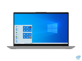 Lenovo IdeaPad 5 DDR4-SDRAM Portátil 39,6 cm (15.6 Lenovo IdeaPad 5 DDR4-SDRAM Portátil 39,6 cm (15.6