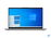 Lenovo IdeaPad 5 DDR4-SDRAM Portátil 39,6 cm (15.6