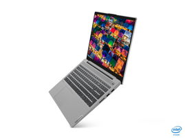 Lenovo IdeaPad 5 DDR4-SDRAM Portátil 39,6 cm (15.6 Lenovo IdeaPad 5 DDR4-SDRAM Portátil 39,6 cm (15.6