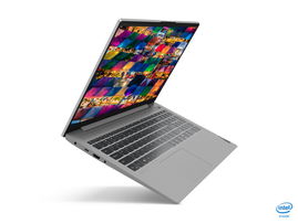 Lenovo IdeaPad 5 DDR4-SDRAM Portátil 39,6 cm (15.6 Lenovo IdeaPad 5 DDR4-SDRAM Portátil 39,6 cm (15.6