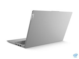 Lenovo IdeaPad 5 DDR4-SDRAM Portátil 39,6 cm (15.6 Lenovo IdeaPad 5 DDR4-SDRAM Portátil 39,6 cm (15.6