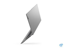 Lenovo IdeaPad 5 DDR4-SDRAM Portátil 39,6 cm (15.6 Lenovo IdeaPad 5 DDR4-SDRAM Portátil 39,6 cm (15.6