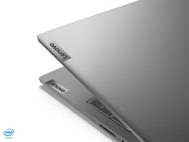 Lenovo IdeaPad 5 DDR4-SDRAM Portátil 39,6 cm (15.6 Lenovo IdeaPad 5 DDR4-SDRAM Portátil 39,6 cm (15.6