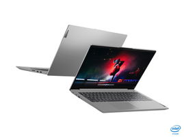 Lenovo IdeaPad 5 DDR4-SDRAM Portátil 39,6 cm (15.6 Lenovo IdeaPad 5 DDR4-SDRAM Portátil 39,6 cm (15.6