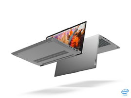 Lenovo IdeaPad 5 DDR4-SDRAM Portátil 39,6 cm (15.6 Lenovo IdeaPad 5 DDR4-SDRAM Portátil 39,6 cm (15.6