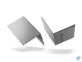 Lenovo IdeaPad 5 DDR4-SDRAM Portátil 39,6 cm (15.6 Lenovo IdeaPad 5 DDR4-SDRAM Portátil 39,6 cm (15.6