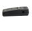 Jabra Link 860