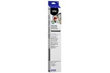 Epson Black Cartridge cinta para impresora