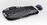 Logitech MK550 teclado RF inalámbrico Negro