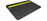 Logitech K480 Negro Bluetooth