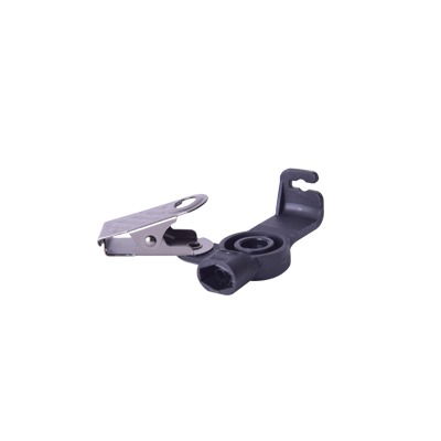 Clip quick connect para Series TX-880/ 885/ 850 Clip quick connect para Series TX-880/ 885/ 850