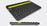 Logitech K480 Negro Bluetooth