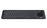 Logitech K600 teclado Bluetooth Negro