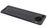 Logitech K600 teclado Bluetooth Negro