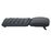 Logitech ERGO K860 Ergonomic Split - Teclado - inalámbrico - 2.4 GHz, Bluetooth 5.0