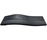 Logitech ERGO K860 Ergonomic Split - Teclado - inalámbrico - 2.4 GHz, Bluetooth 5.0
