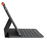 Logitech Slim Folio Grafito Bluetooth