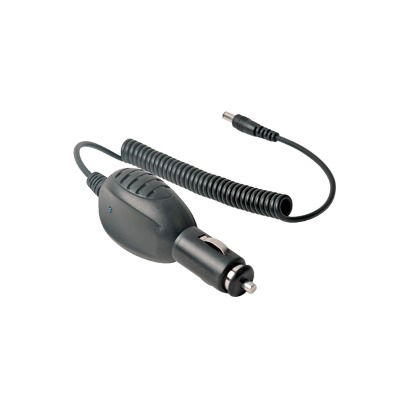 Adaptador de encendedor de cigarrillos de automóvil al cable de alimentación del conector de CD para cargadores TXPRO, y access points vehiculares Adaptador de encendedor de cigarrillos de automóvil al cable de alimentación del conector de CD para cargadores TXPRO, y access points vehiculares