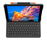 Logitech Slim Folio Grafito Bluetooth
