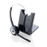 Jabra PRO 930 Auriculares Diadema Negro