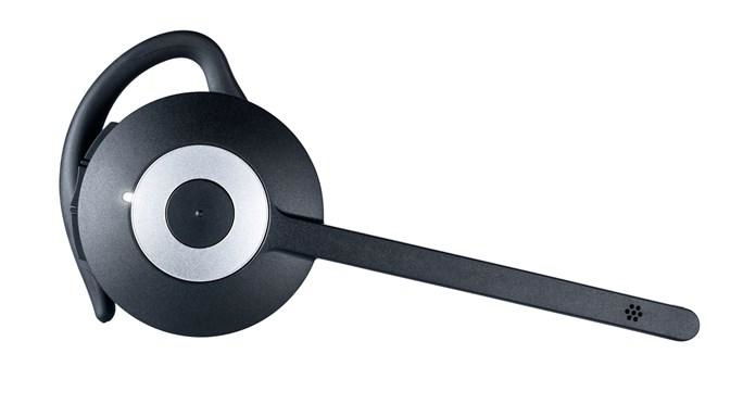 Jabra Pro 935 Dual Connectivity Auriculares gancho de oreja, Diadema Bluetooth Negro, Plata Jabra Pro 935 Dual Connectivity Auriculares gancho de oreja, Diadema Bluetooth Negro, Plata