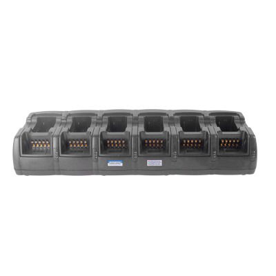 Multicargador de 12 cavidades para baterías KNB24LS/ 25A/ 26N/ 35L/ 40L/ 40LCV/ 55L/ 56N/ 57L para radios Kenwood TK2140/3140/2160/3160/2360/3360/2170/3170, NX220/320/420 Multicargador de 12 cavidades para baterías KNB24LS/ 25A/ 26N/ 35L/ 40L/ 40LCV/ 55L/ 56N/ 57L para radios Kenwood TK2140/3140/2160/3160/2360/3360/2170/3170, NX220/320/420