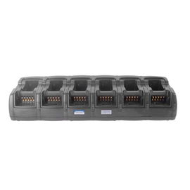 Multicargador de 12 cavidades para baterías KNB24LS/ 25A/ 26N/ 35L/ 40L/ 40LCV/ 55L/ 56N/ 57L para radios Kenwood TK2140/3140/2160/3160/2360/3360/2170/3170, NX220/320/420 Multicargador de 12 cavidades para baterías KNB24LS/ 25A/ 26N/ 35L/ 40L/ 40LCV/ 55L/ 56N/ 57L para radios Kenwood TK2140/3140/2160/3160/2360/3360/2170/3170, NX220/320/420