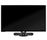 Logitech TV Mount XL - Camera mount - 939-001656