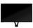 Logitech TV Mount XL - Camera mount - 939-001656