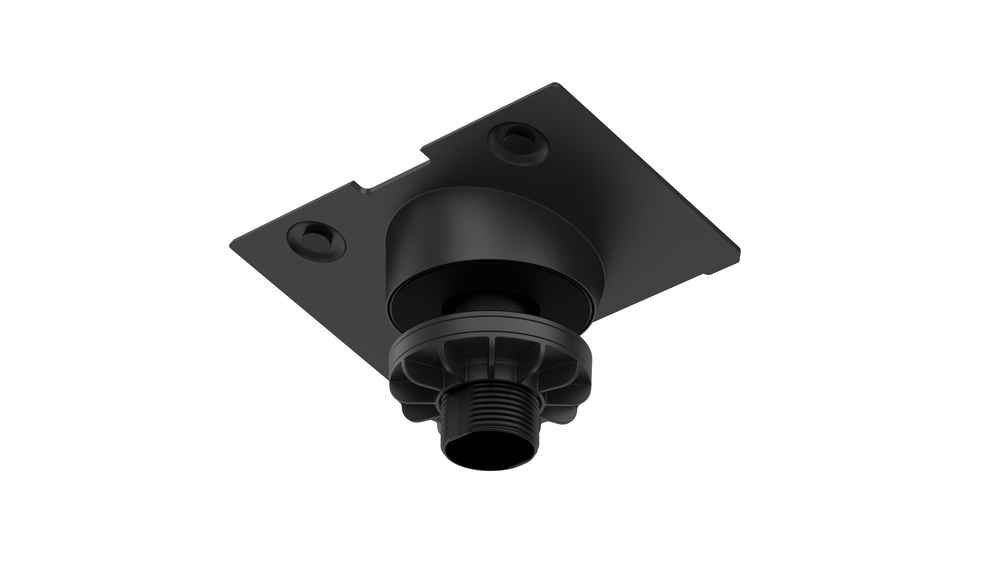 Logitech Tap Riser Mount