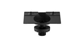 Logitech Tap Riser Mount Logitech Tap Riser Mount