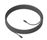 Logitech - Mic Extension Cable - Meetup