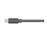 Logitech - Mic Extension Cable - Meetup